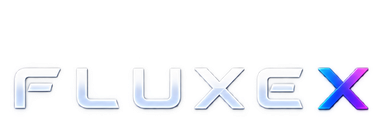 FluxEx